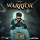 Warrior Single