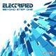Beyond Step One Single