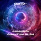 Quantum Rush Single