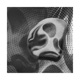 Realization EP