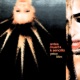 ANTES MUERTO K SENCILLO Single