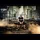 Ground Zero Single