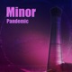 Pandemic Single