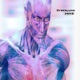 Cyberjunk