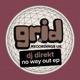 No Way out Ep