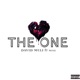The One feat Minz Single