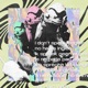 I DON T SPEAK ENGLISH feat lacaligine davidefrattafalso uk1yo Single