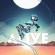 Alive