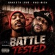 Battle Tested