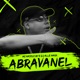 Abravanel Single