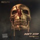 Don t Stop feat Greedy Single