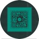 COD3 QR 008 EP