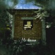 Mi Tierra EP