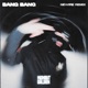 Bang Bang NEWIRE Remix Single