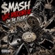 mash ur records on the floor Freestyle feat Purppb3rry Single