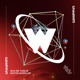 Gotta Work EP