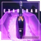 Exagerar feat Nuniko Single