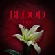 BloodLILY Single