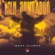 Mlk Sonhador Single