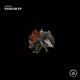 Random Single