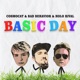 Basic Day Single