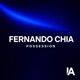 Possession Single