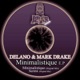 Minimalistique EP Single