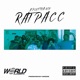 Rat Pacc Single
