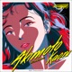 Kaoru Akimoto Night Tempo Presents The Showa Groove Single