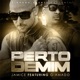 Perto de Mim feat G Amado Single