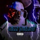 Shakethat Single