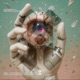 Silent Gravity EP Single