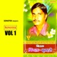 Kissa Pingla Bhratari Vol 1
