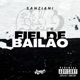 Fiel de Bailão Single