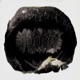 0 BEEF REPACK EP