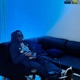 First day out freestyle Single