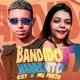Bandido Marrento Single