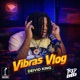 Vibras Vlog Single
