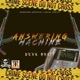 Answering Machine Single