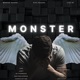 Monster feat Rick Rogers LIVE SP Single