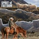 spirit of freedom Single