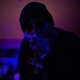 Spacial Session Single