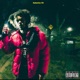 Galaxies 3