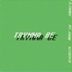 Trynna Be feat Ui Sama 4sidekid Single