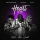 Heart Ah Mas feat Mr Gold N Slatta Single