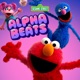 Alphabeats Single