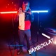 Bamboclat feat Oneking Single