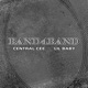 BAND4BAND Single