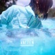 Vatten EP Single