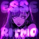 ESSE RITMO EP
